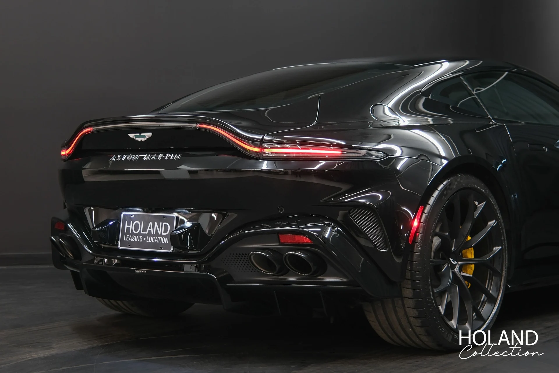 mph025_2284586211_b7eddfb4_055f_4b5d_8124_2a368bf05bdc_514522509e