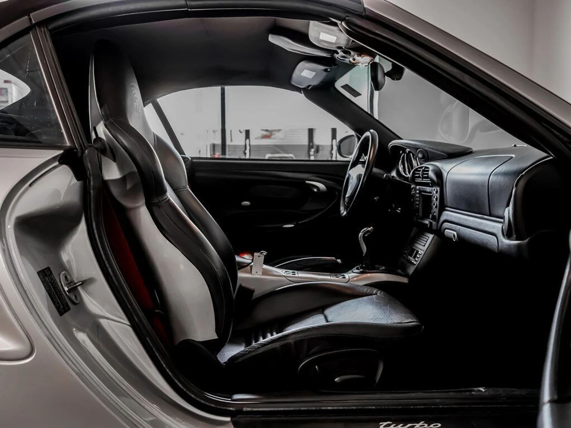 mph025_2285031944_86e9dc30cf5d90d27d370f638766e167_4d542919a3