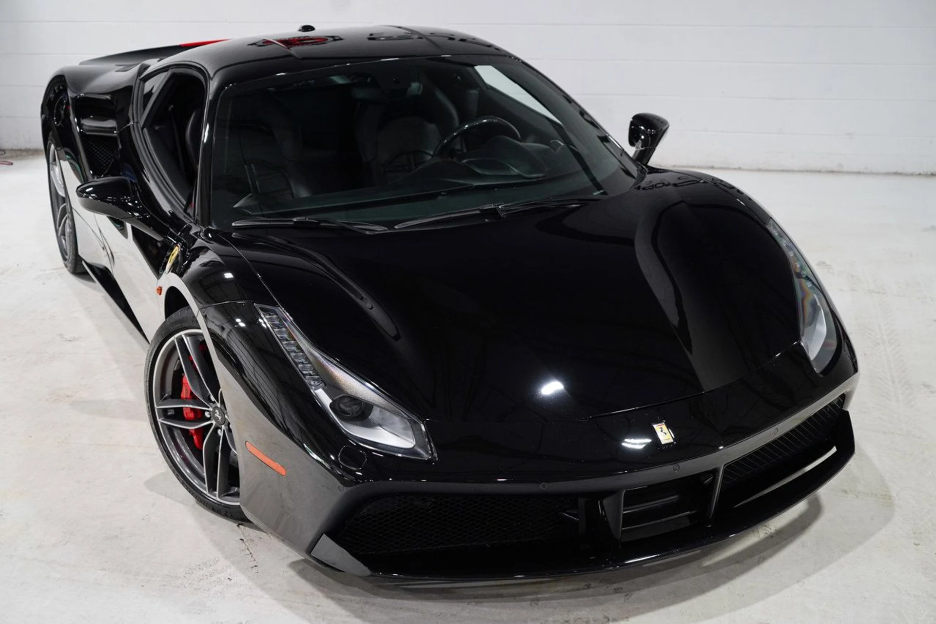 mph025_2285322845_0b5c4749a2bc487799fa6f50726f5e27_438e15bbcb