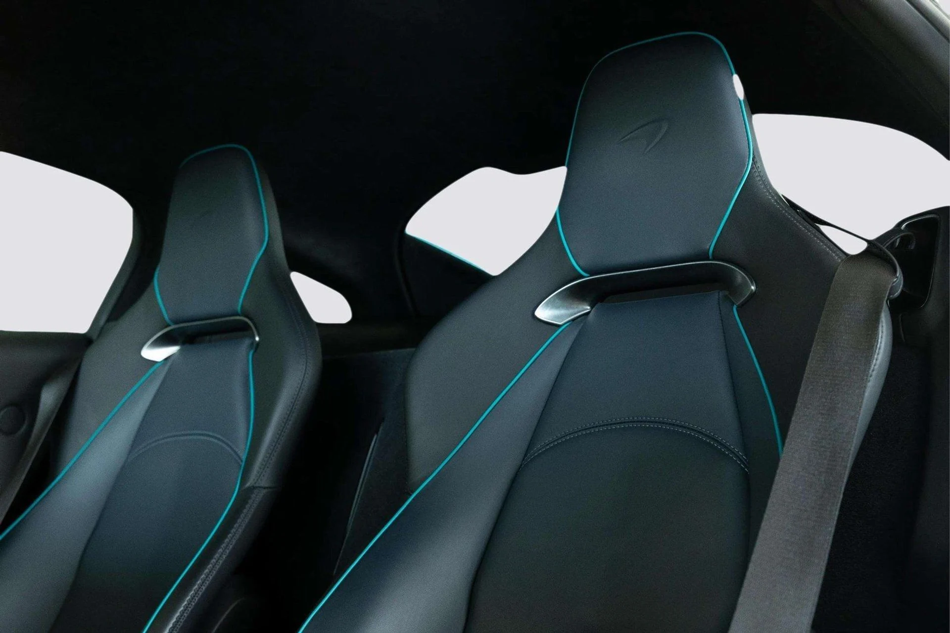 mph025_2285811983_image_26_29fa4db0b2