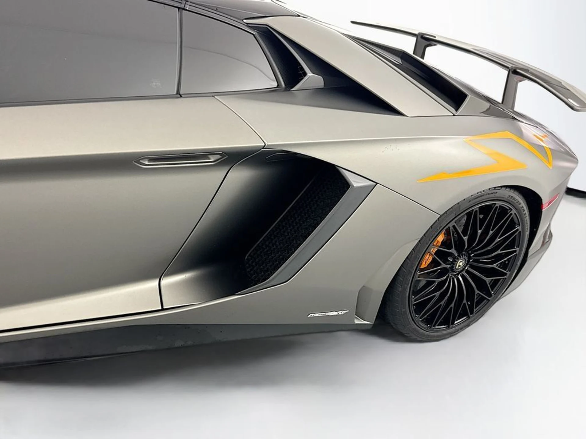 mph025_2286351287_f8372f037096172e920aa5d36c2aa4c2_96fcd4f236