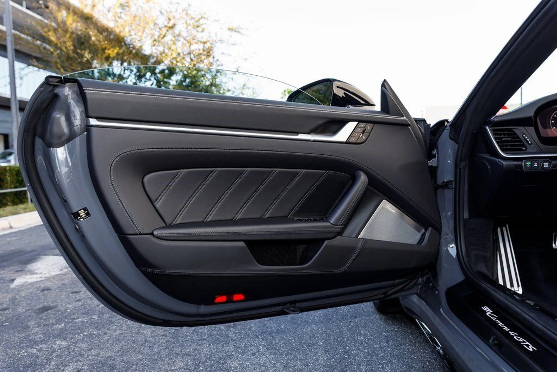 mph025_2287435495_fa64c200361fe228ce57697ecfa8d5dc_0ed597bd14