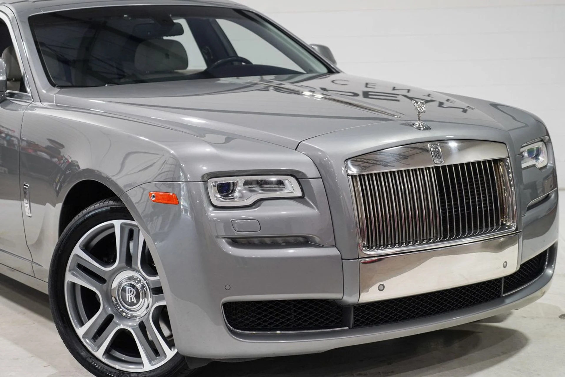 mph025_2287762098_acfdd2eab1b94e2990002285e023b0e1_a58d36f156