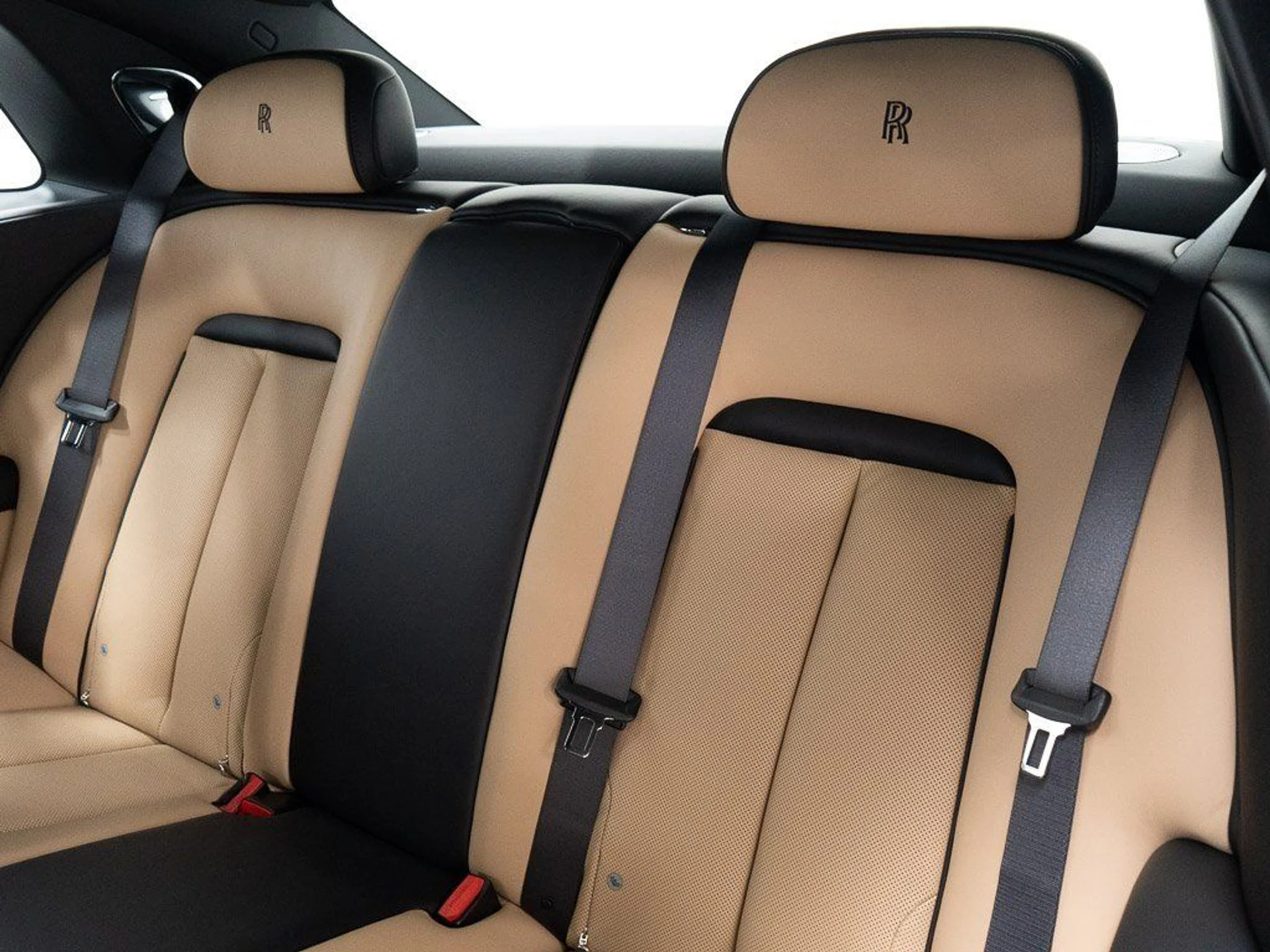 mph025_2288303082_8c5b84513412d655cdaf28becaa8f8fe_7bbdb31ae0