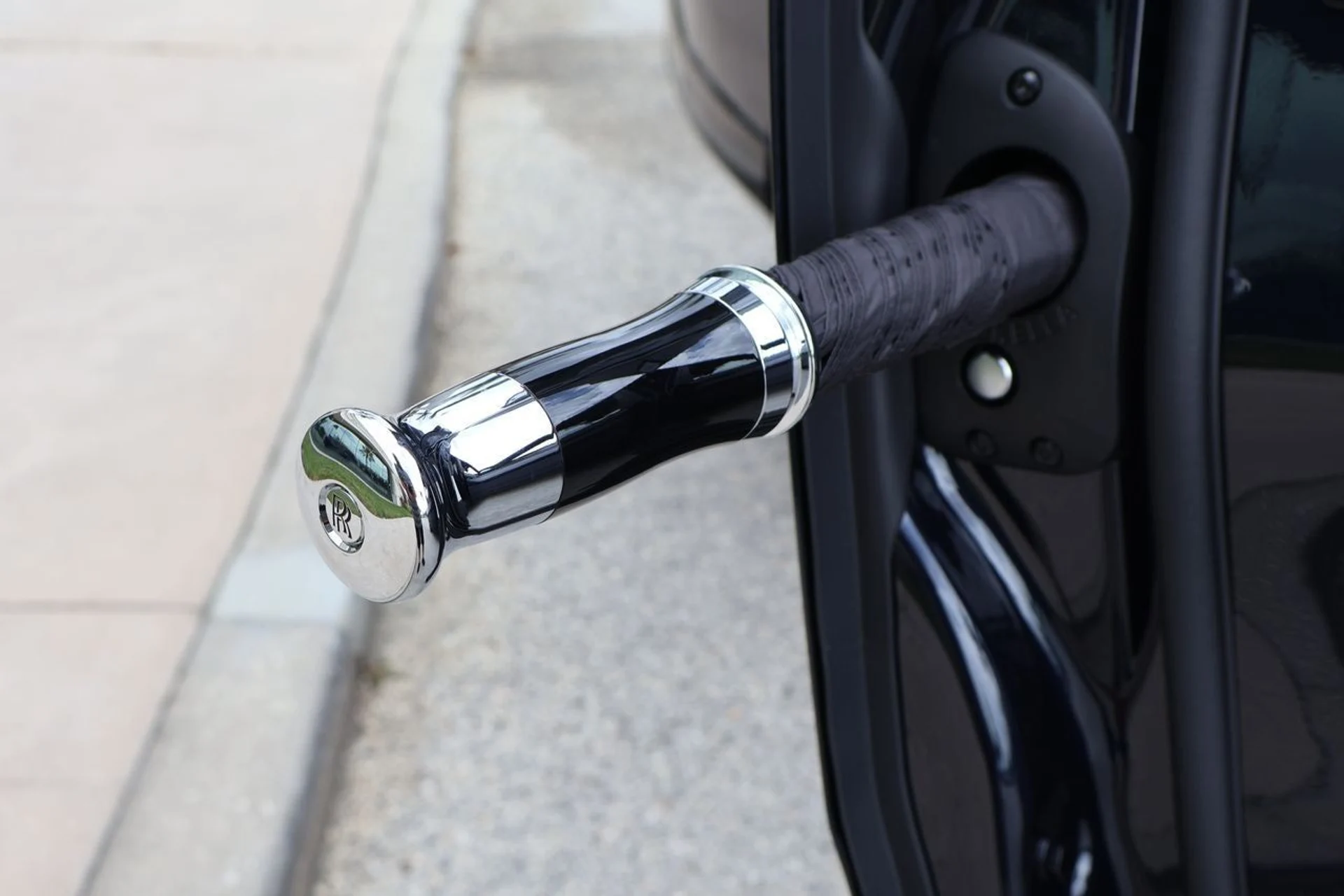 mph025_2288553622_26_ee5ee6e21e