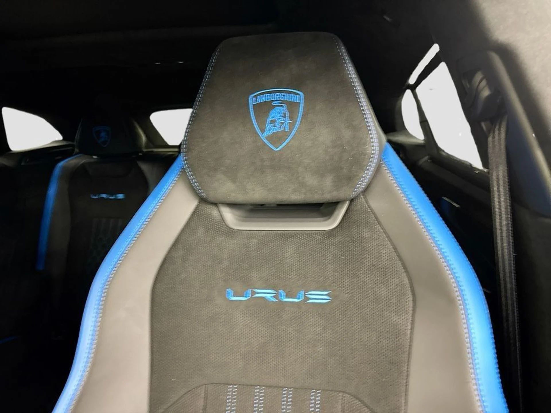 mph025_2288598351_9306b2e5fd663431d90e727b8b040a2c_39f593436a