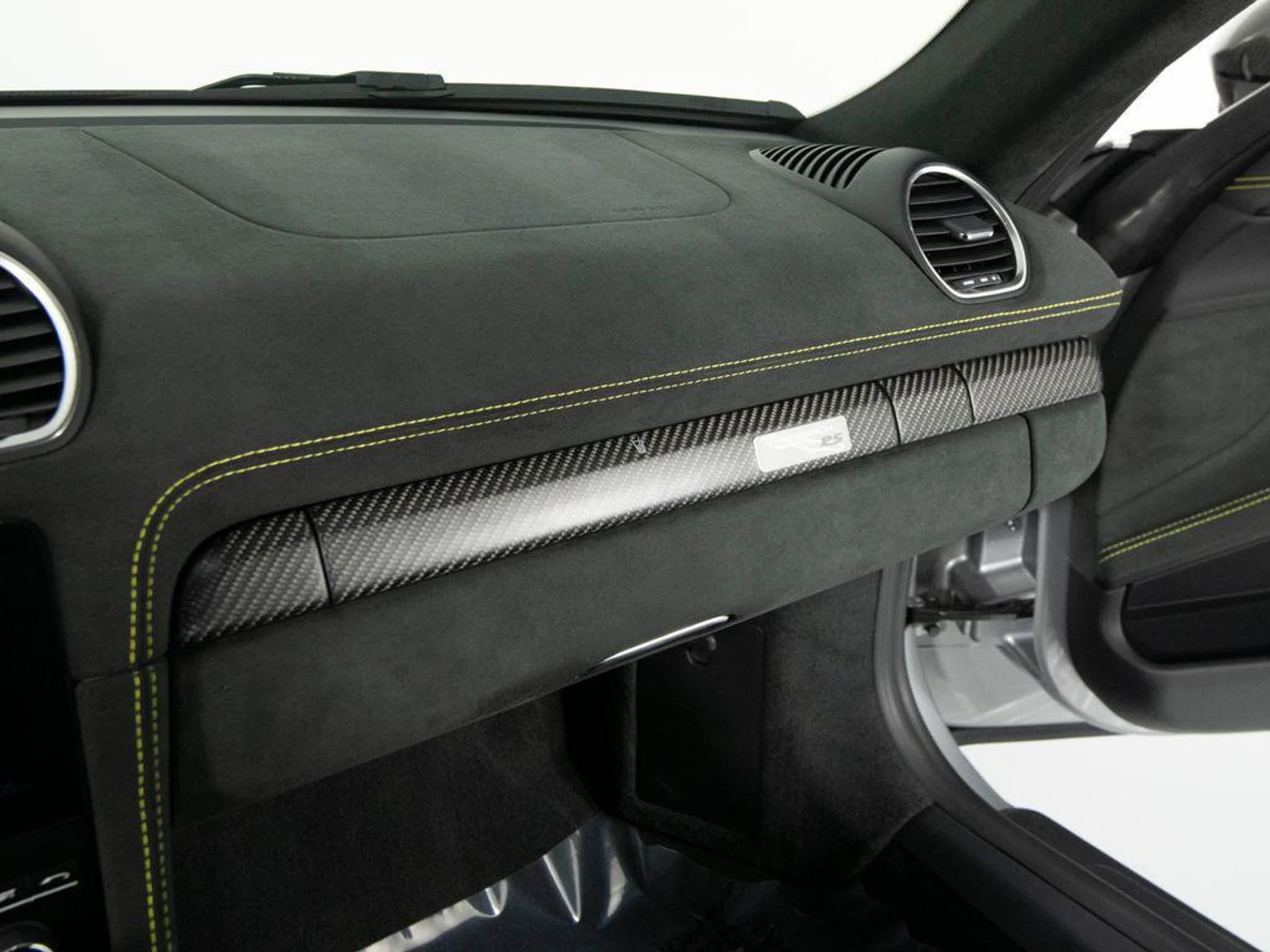 mph025_2288714913_sh_A3_Bc6_H_Rg_A4_Z11_C64_Vr01_Ns_V1k_782200a3dc