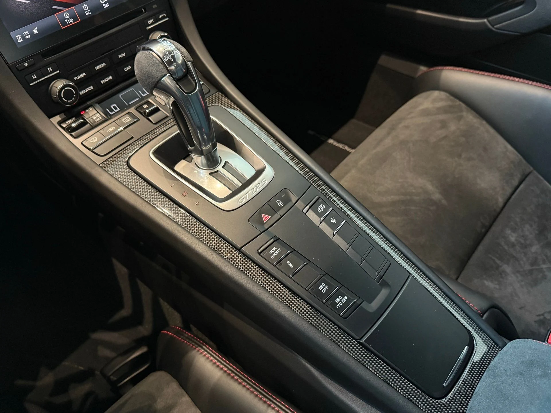 mph025_2288927937_cc20e2a99d020ef82293affd5c729461_2bb91a7d0c