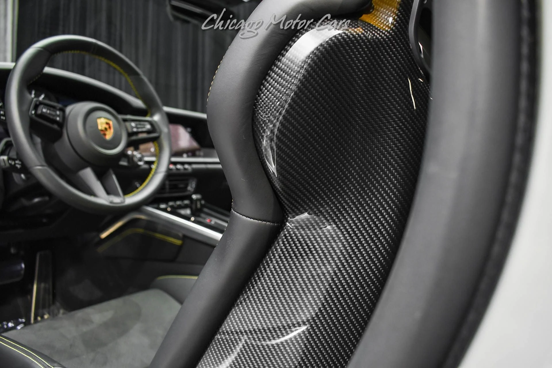 mph025_228896641_10645_p26_l_e7d9d800d0