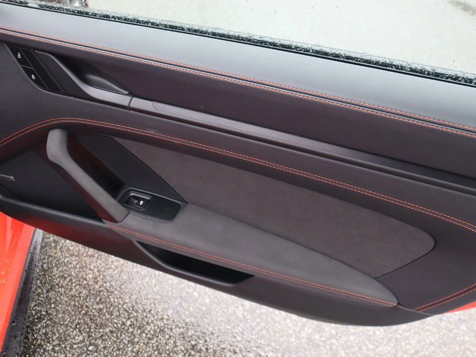 mph025_2288995140_37564554_08154_1a3046bcb7e777053e8a6578ba3c56fd_75c636af99