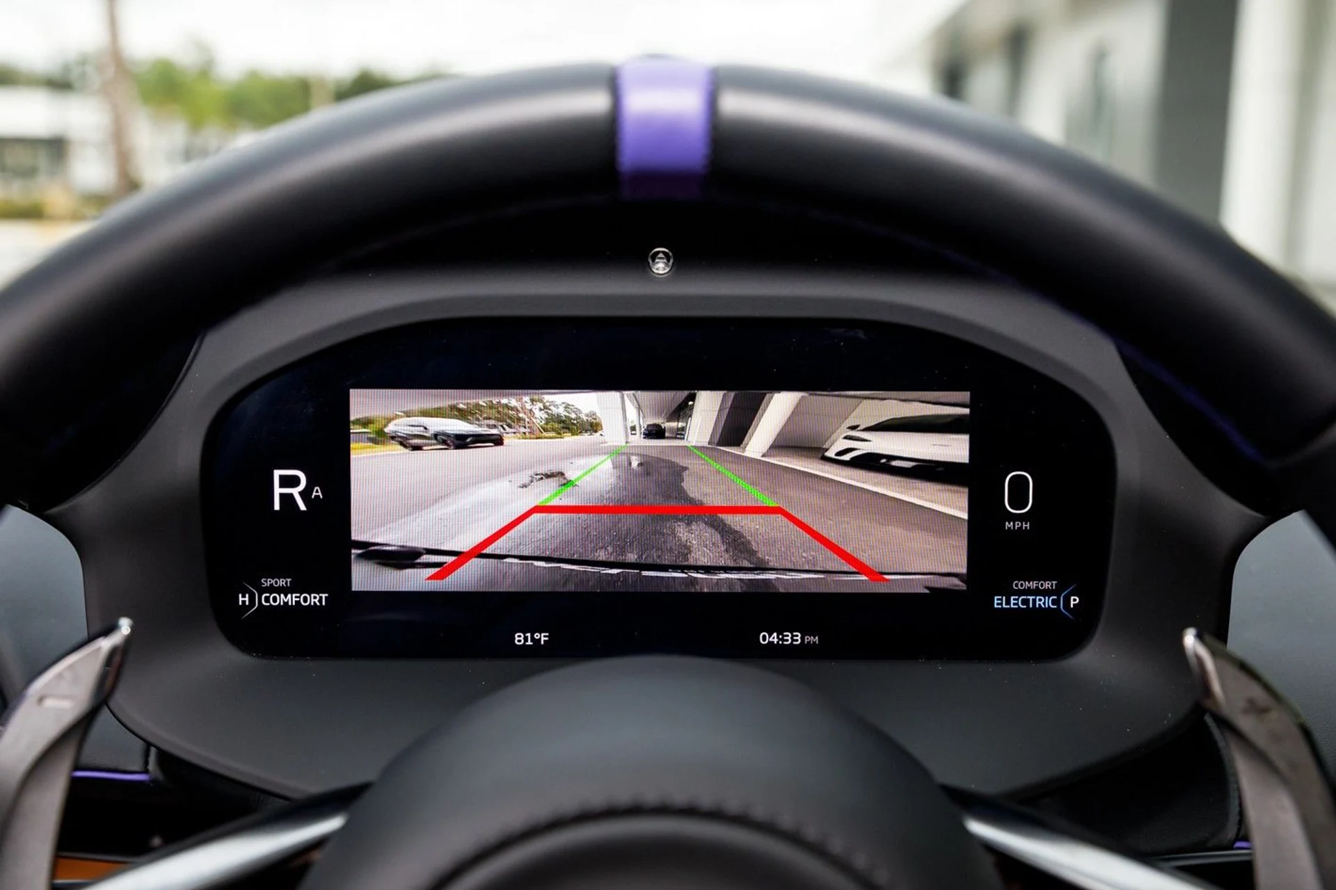 mph025_2289049800_620_p26_l_9eae0d2cd0