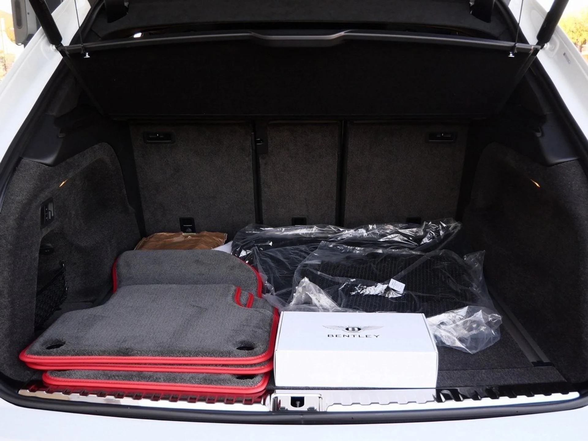 mph025_2289594020_aa9281c71e311d9f81950b0bf2bb7c42x_2709330bf9