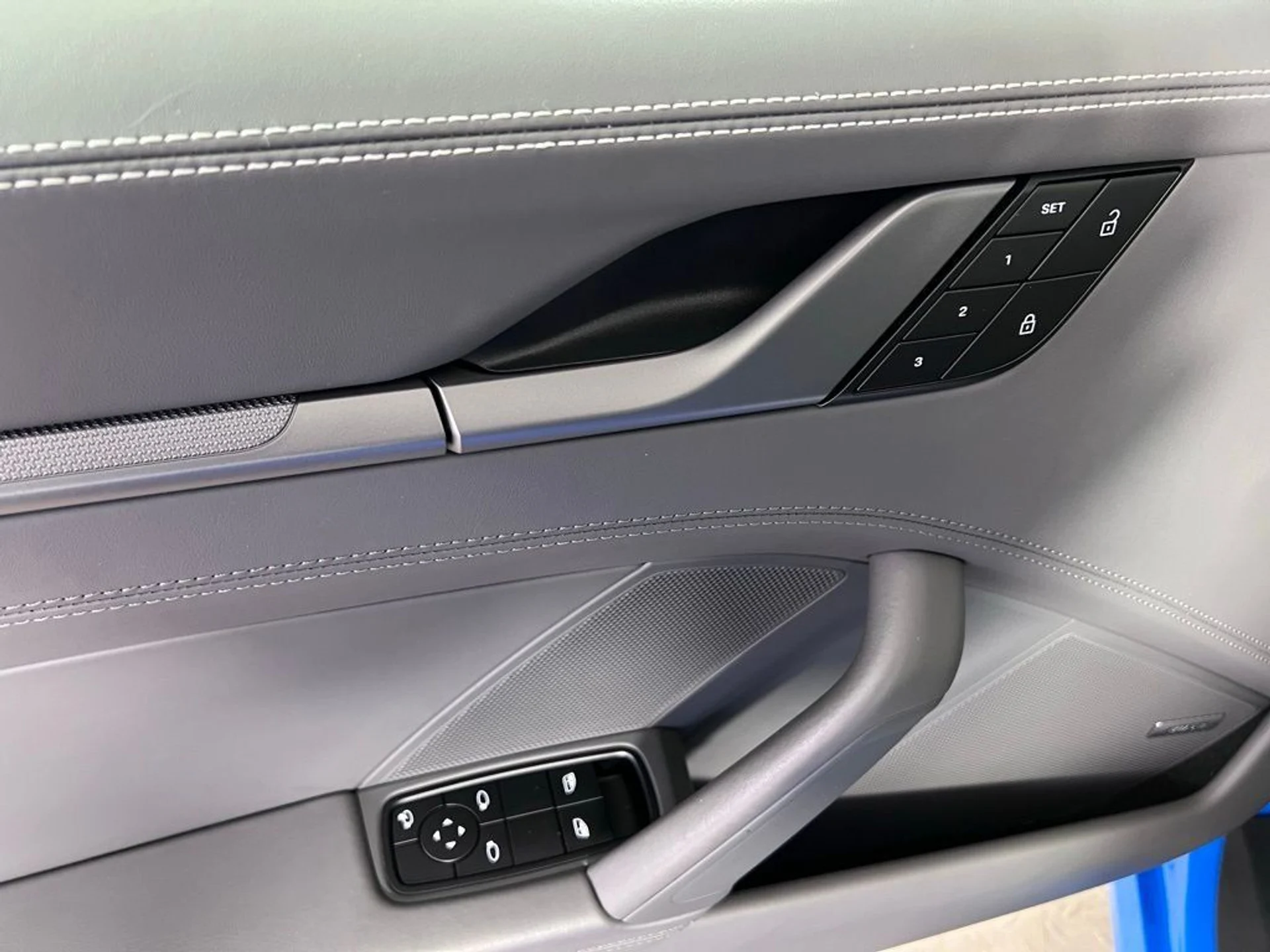 mph025_2289903176_64da88807fb6bc160ed2084dd3b6251f_33ac327652