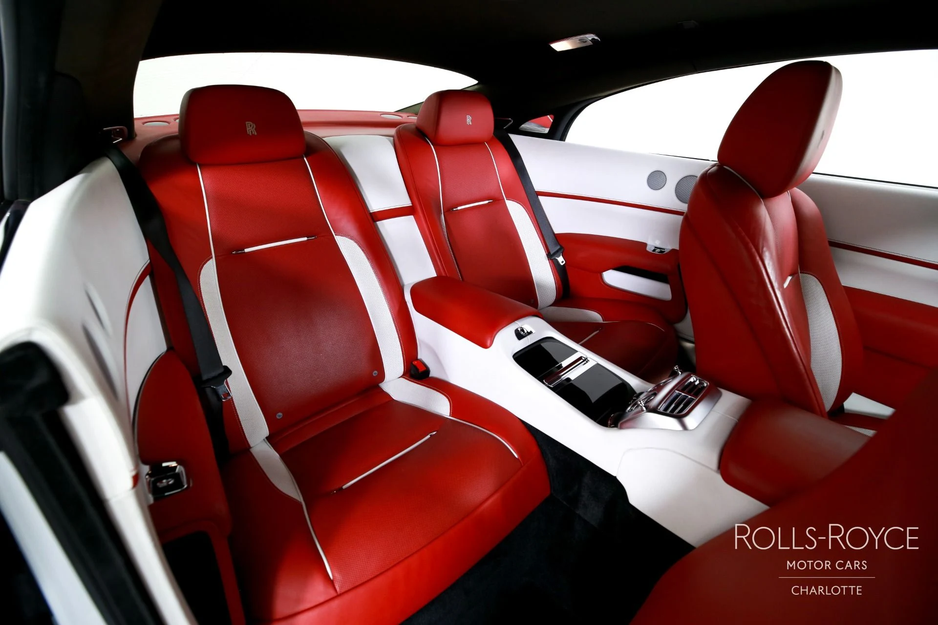 mph025_2289942986_Used_2020_Rolls_Royce_Wraith_1789146647_84f8ec0e1f