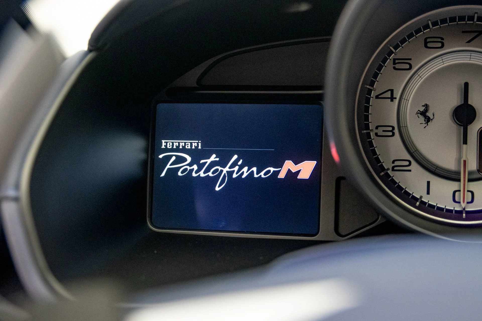 mph025_2289958251_d48ebd01f5084c30873a056169631875_13bd8113cb