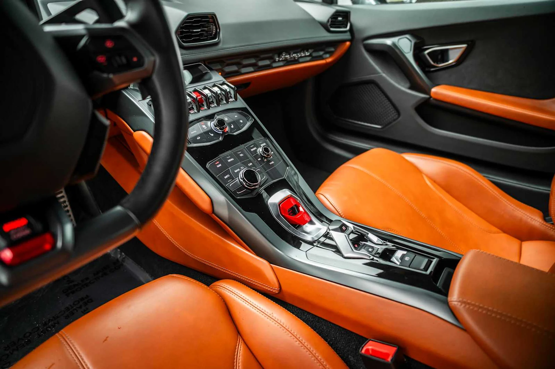 mph025_2290120889_920c01e7e5a3b15fc8dc699aa82d271fx_ea462190ca