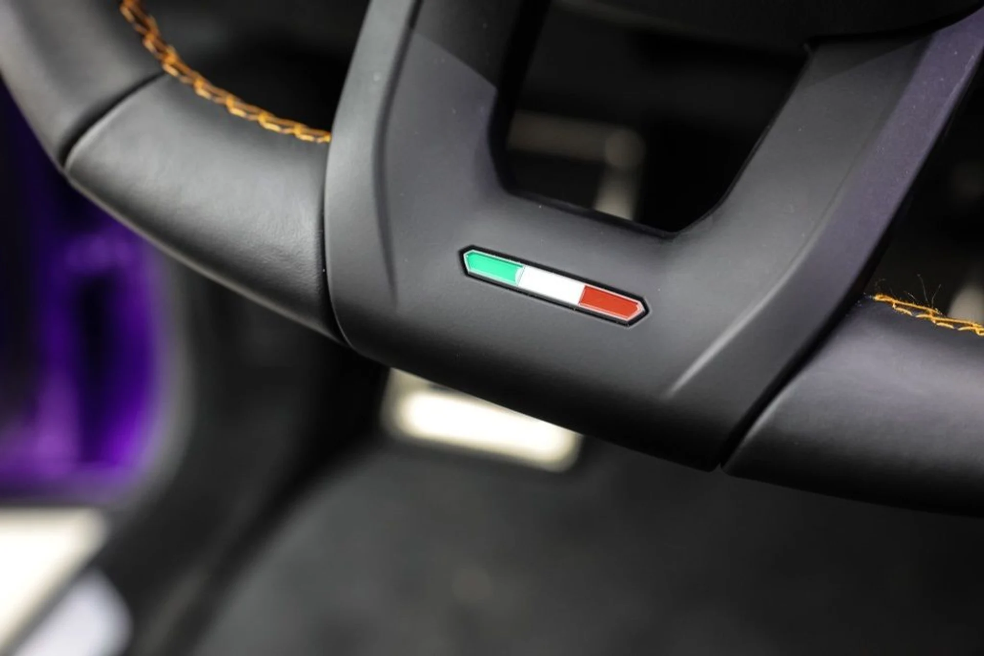 mph025_2290165896_hgn27lf8kxjdniha5jtou16q5kza_ac8c451a39