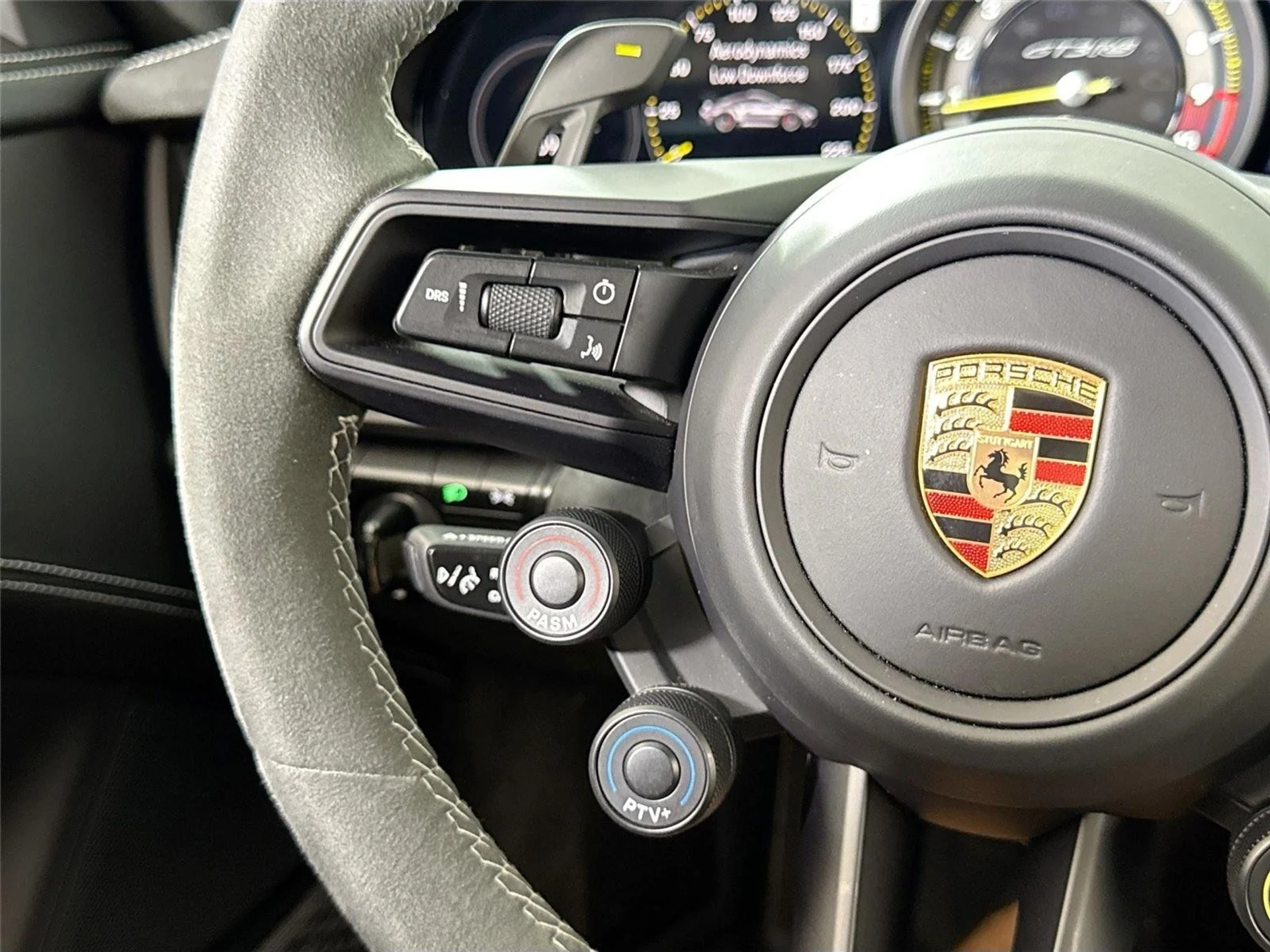 mph025_229057141_0dbd92da220477cc67ec7196e5438acf_1714219196