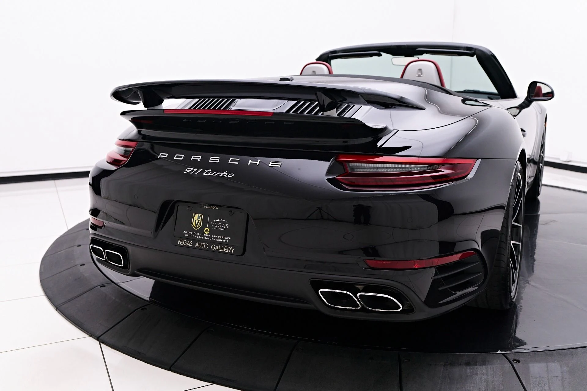 mph025_2290592247_Used_2019_Porsche_911_Turbo_1750270685_f578f10cf3