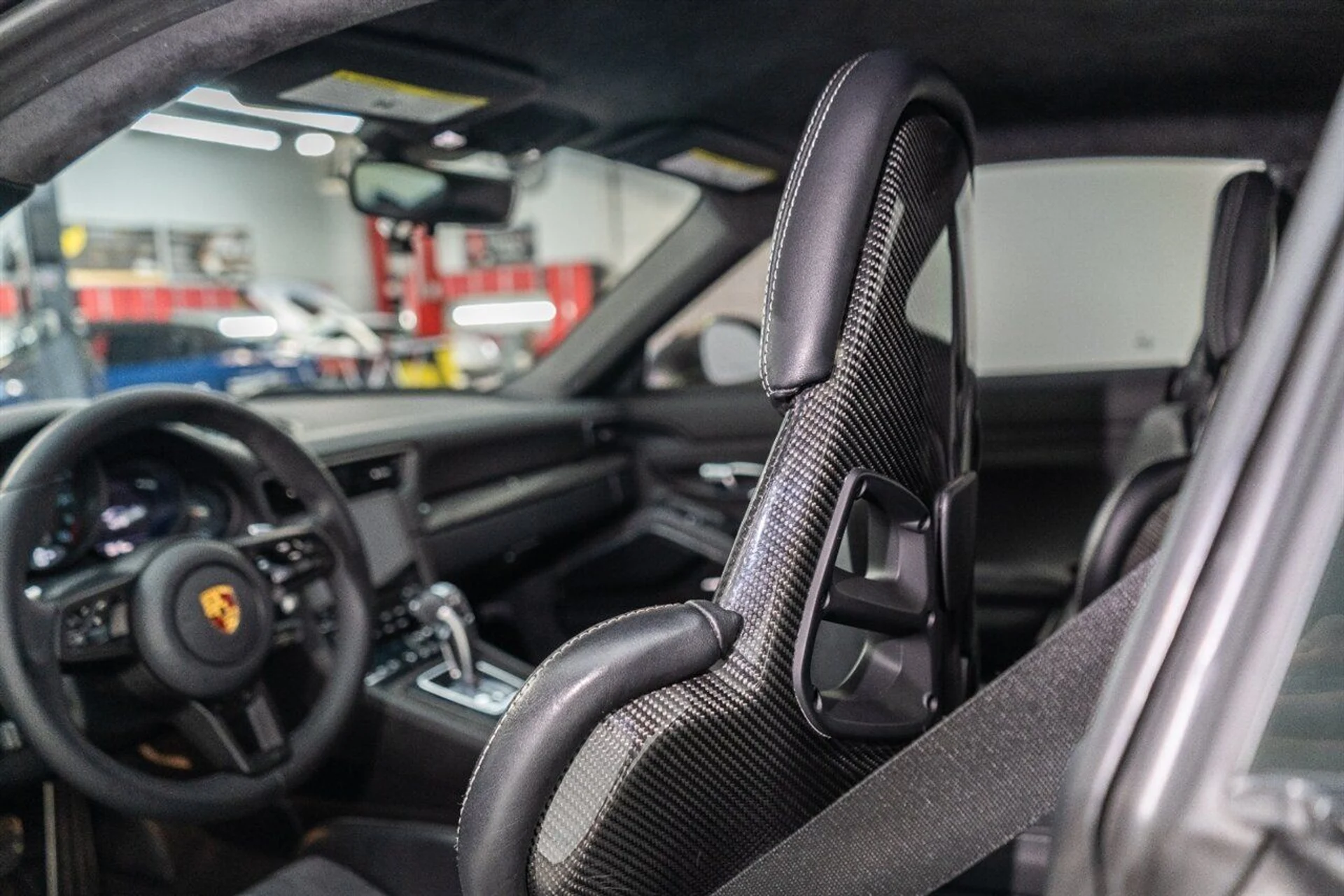 mph025_229074701_38669bed5b_1280_0c770c0518