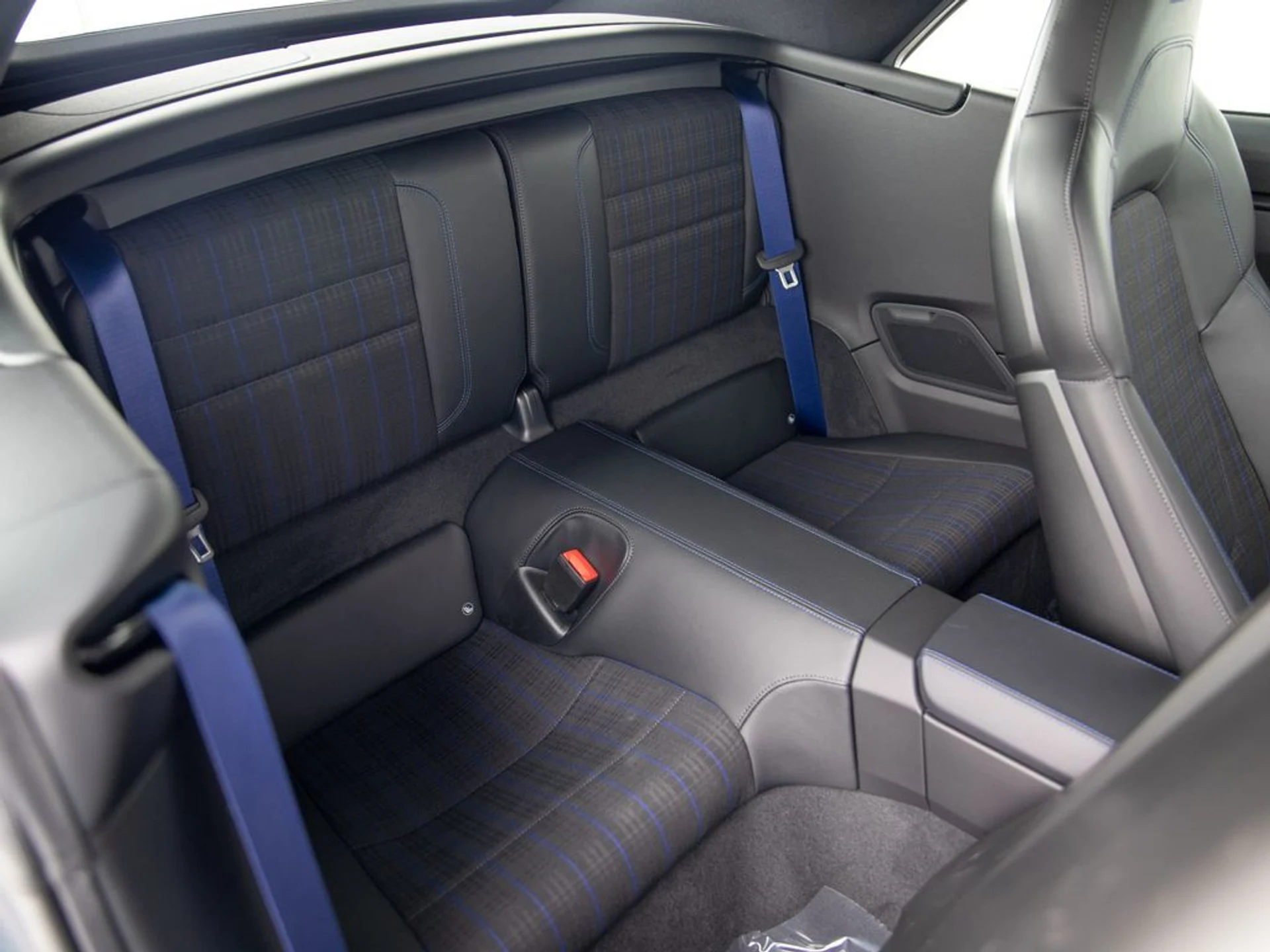 mph025_229083013_dcfdc9c88798c5bcfc39199830a7e945x_d515646582