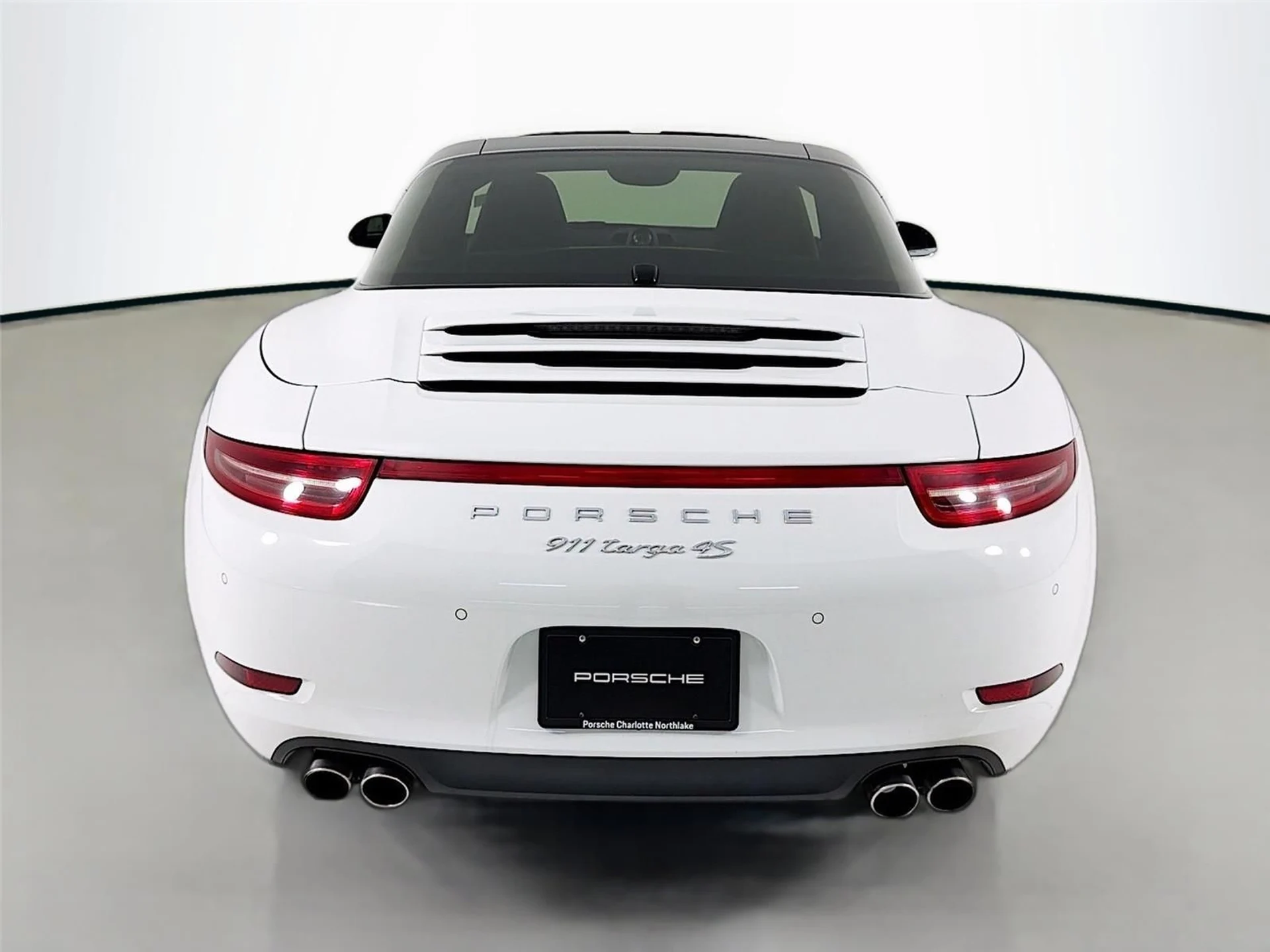 mph025_2290841800_32b152690c296ac94792d0439863aecc_70fc9ca956