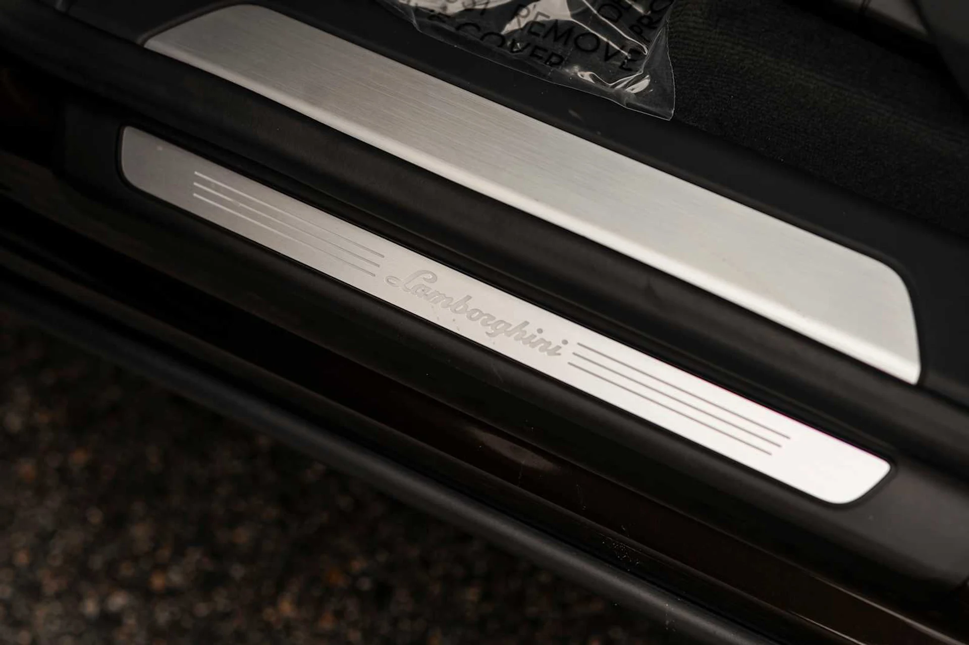 mph025_2291099982_08c07887e3c1bd75ae44c0aa3bd16265x_02c417002a