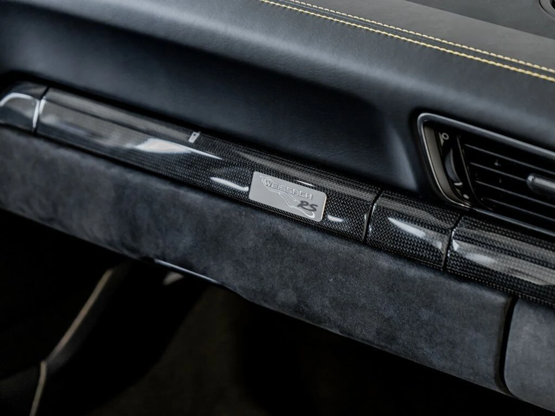 mph025_2291106179_4518dce8fff4299221902304bc63107e_14c0b9f93e