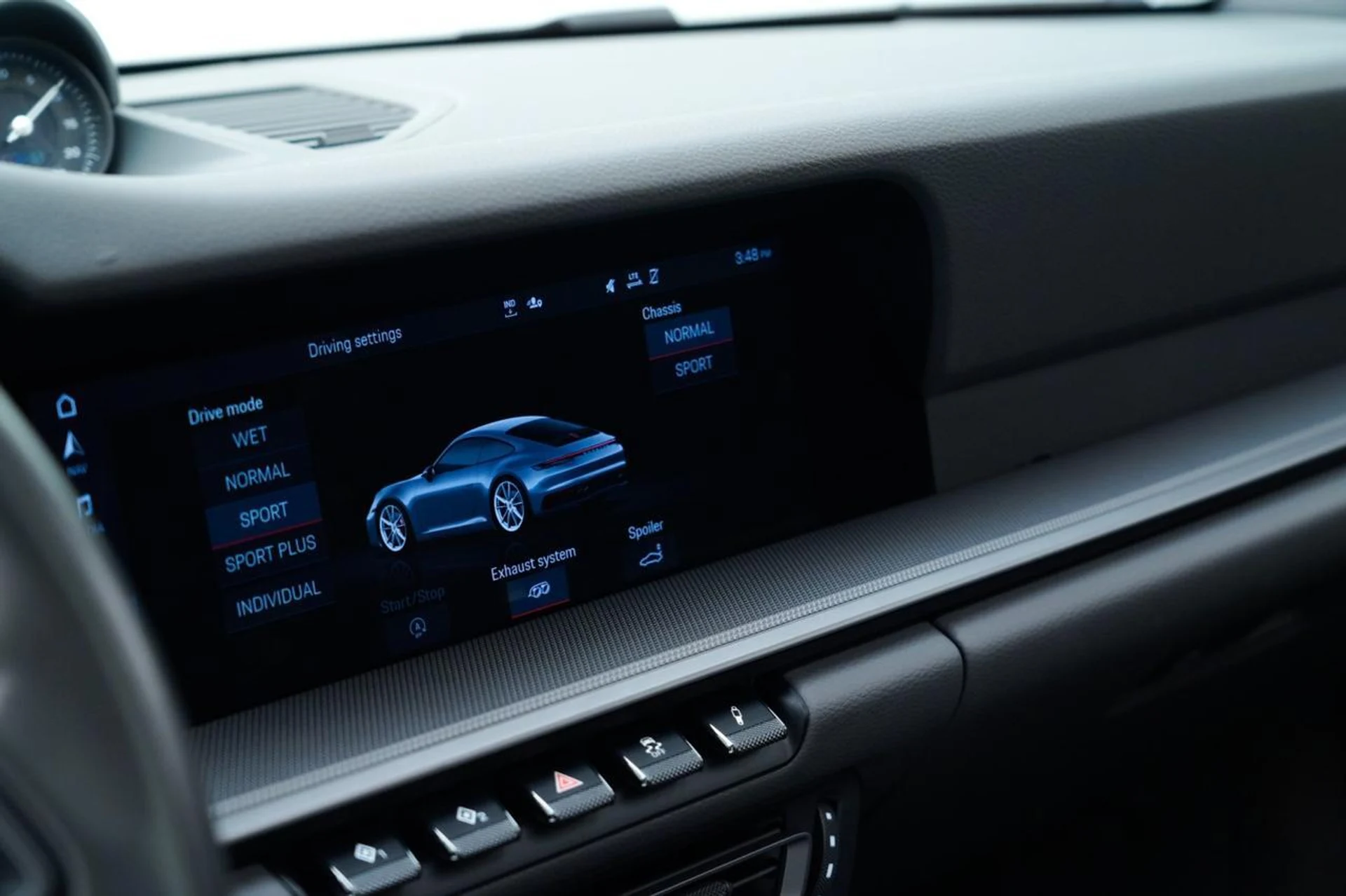 mph025_2291289173_898667957ee966e9737748e3175d85fc_877fd4c1e0