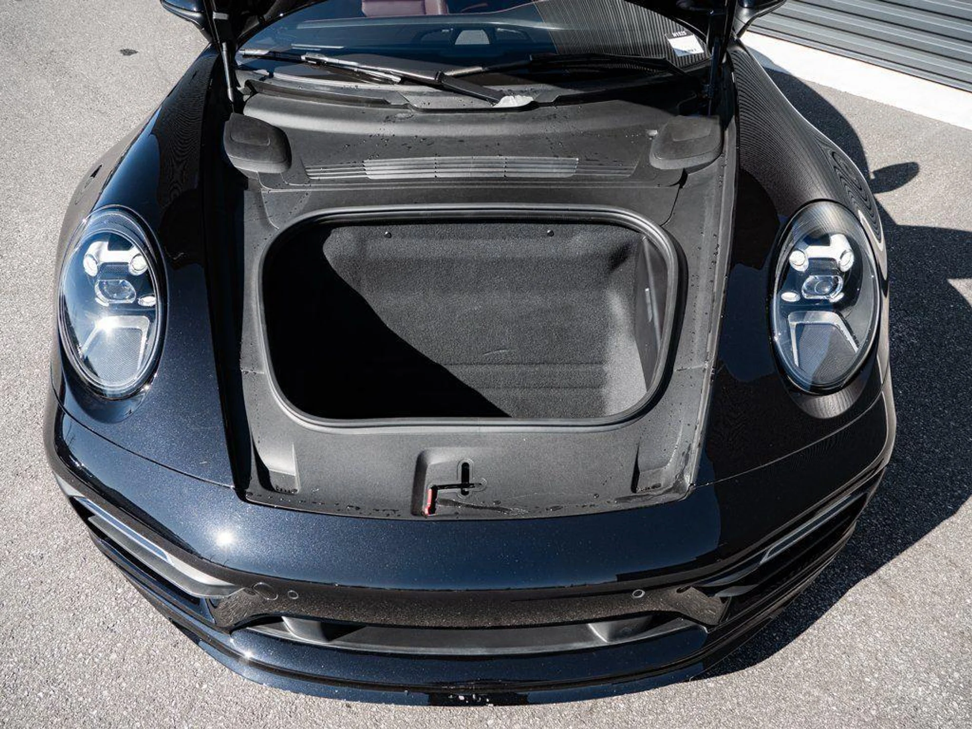 mph025_2291436536_m_T_Qtq_HI_Xr_Fxtnb_Af_Vb9s_JT_Cg9s_be002345b6