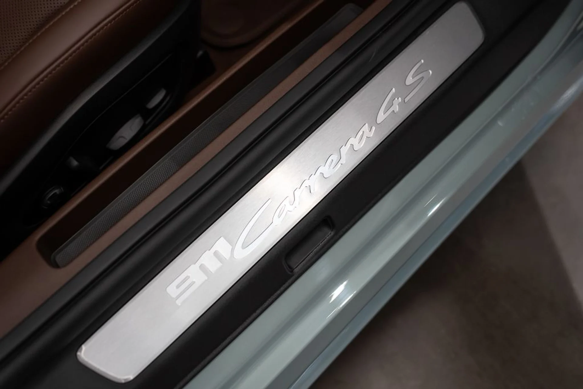 mph025_2291594791_porsche_911_2026_jpg_v_1775165756_cd26aef552