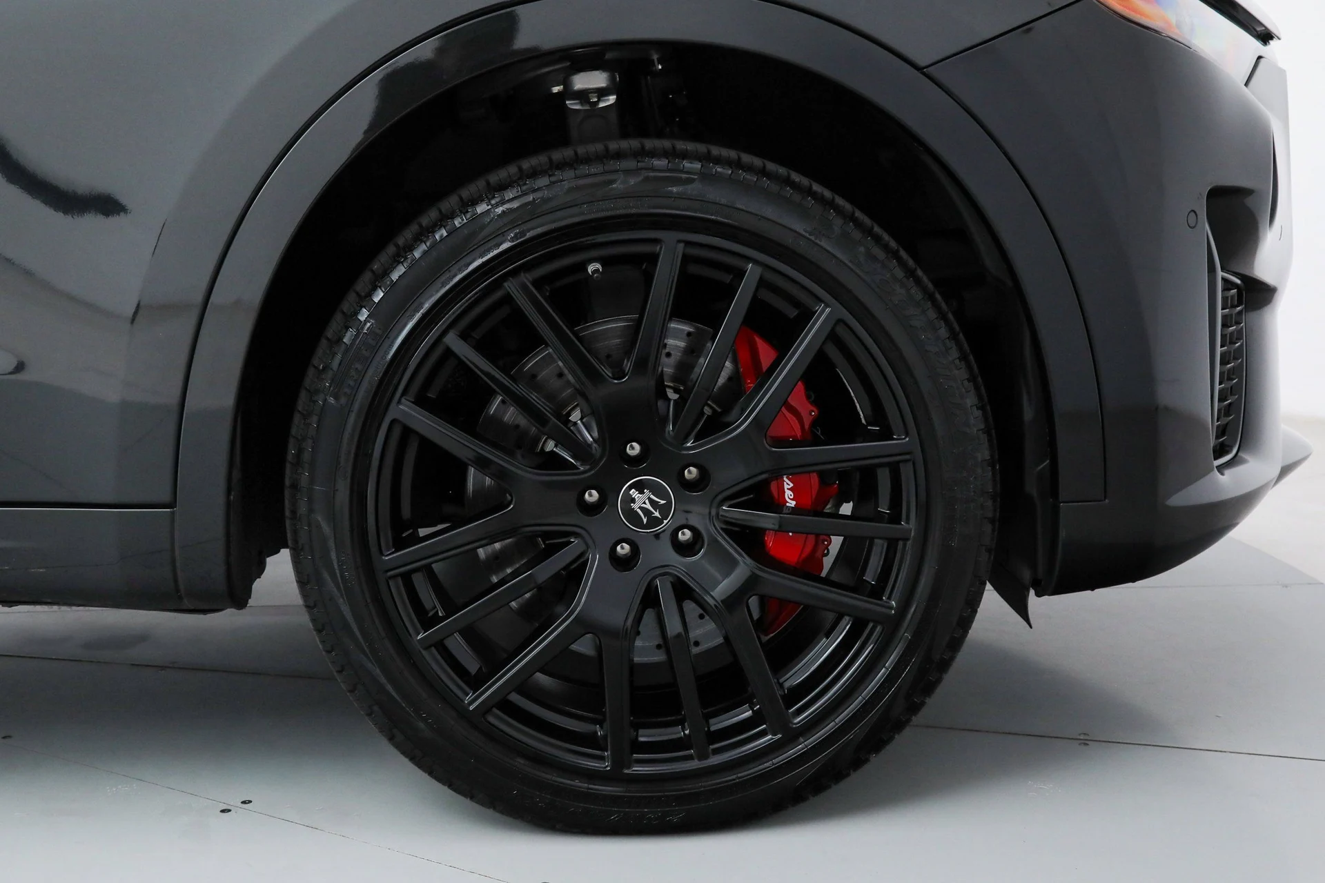 mph025_2292349519_a4dcb474186671d94c88a76074d2e853_05b03e69fd