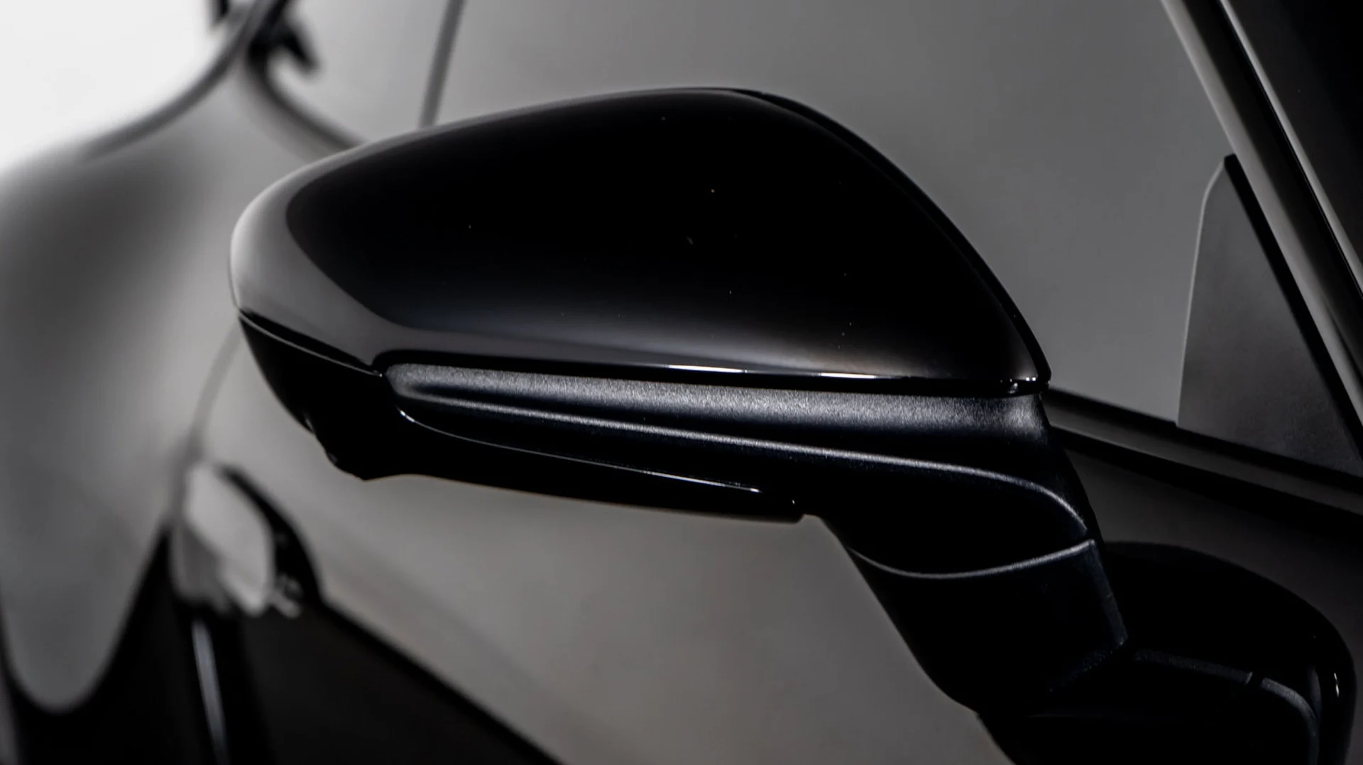 mph025_2292481662_content_homenetiol_com_2001243_2130496_0x0_77d4bc9815bf471d8b3aea8f4119a726_a36890a701