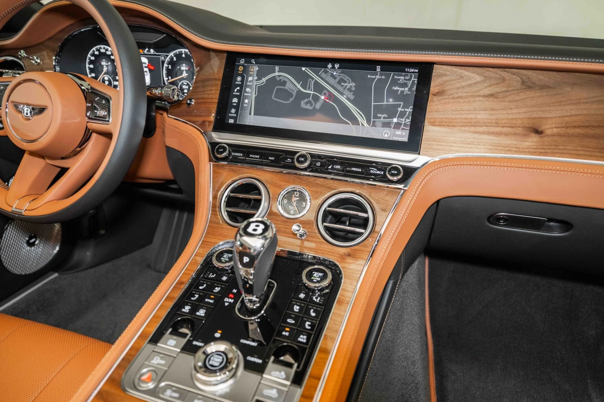 mph025_2292493456_Used_2024_Bentley_Continental_GTC_Edition_8_1743689884_4fb6eaae0b
