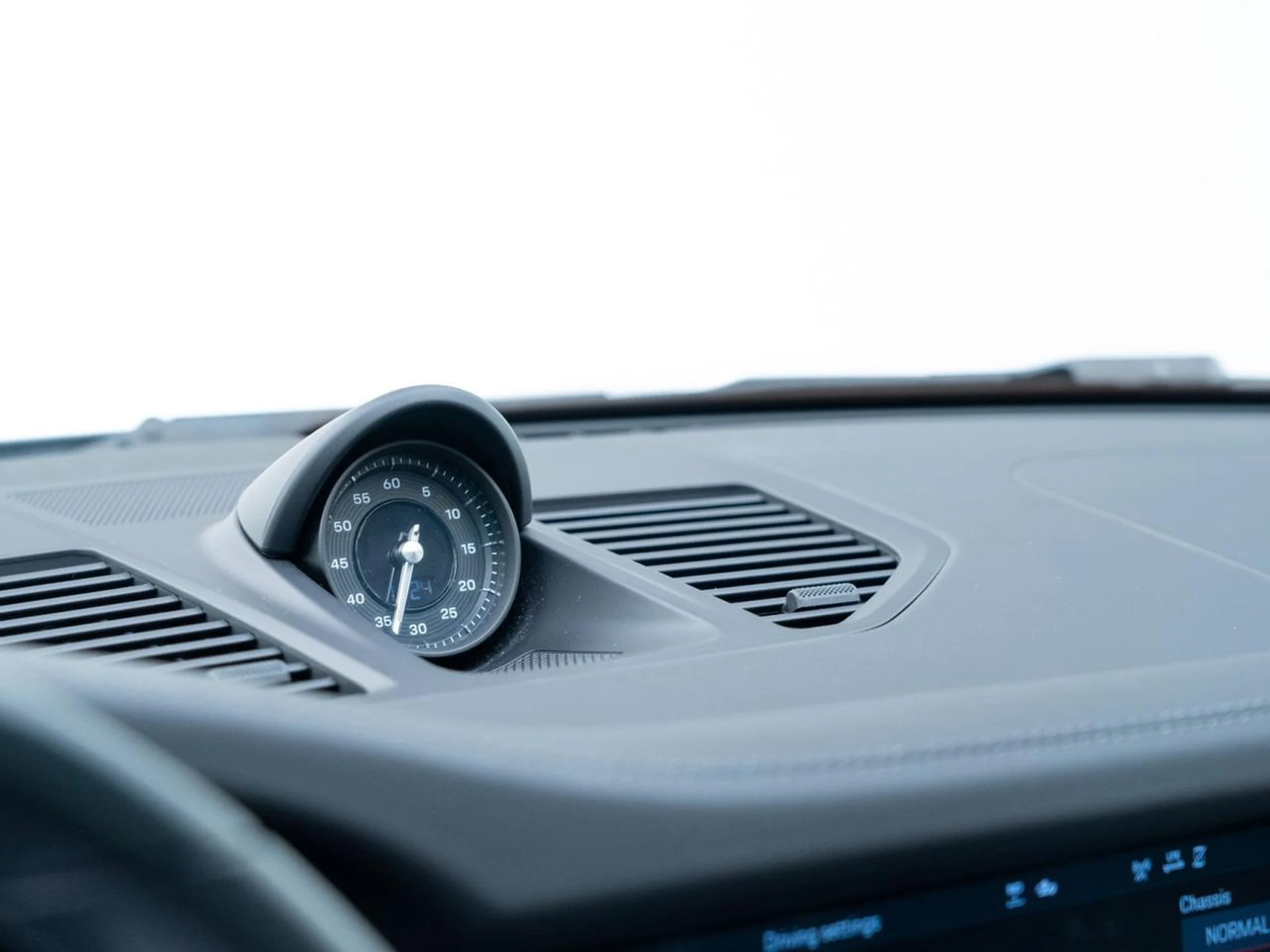 mph025_2292867773_4b0b5946992f476221982629151a4c34_52b9949fbb