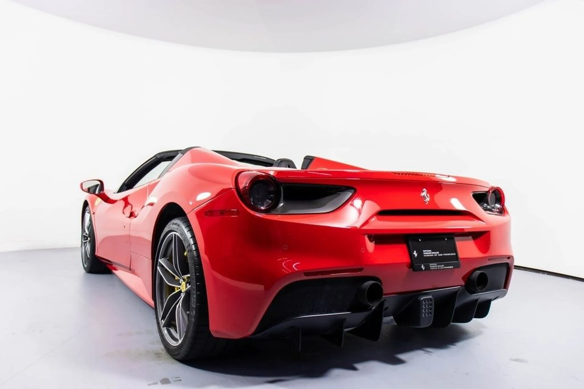 mph025_2293056266_b0518d386f029c0232ea393a687c6ae6x_868e57cd04