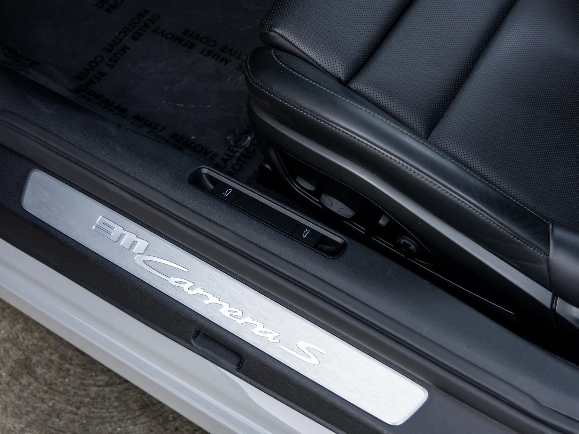 mph025_2293514683_26_59ecbdbfa8