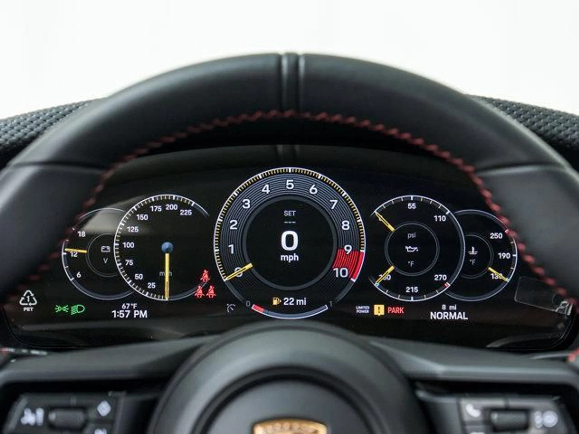 mph025_2293716420_GVI_Kb_Xp_O_Toogc_TW_Coc_E_NQ_Dbom_M_da0e059be6