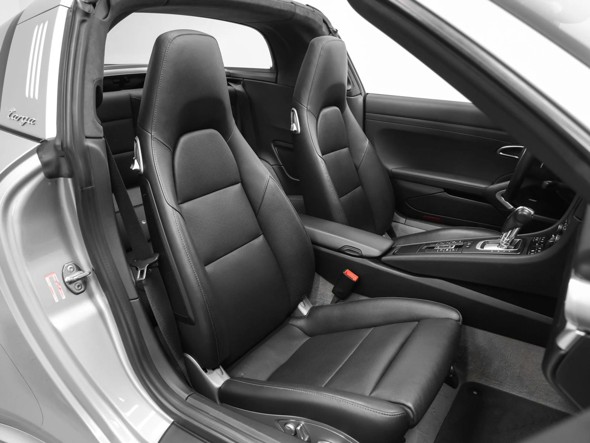 mph025_229389107_26_a4dad95c2c