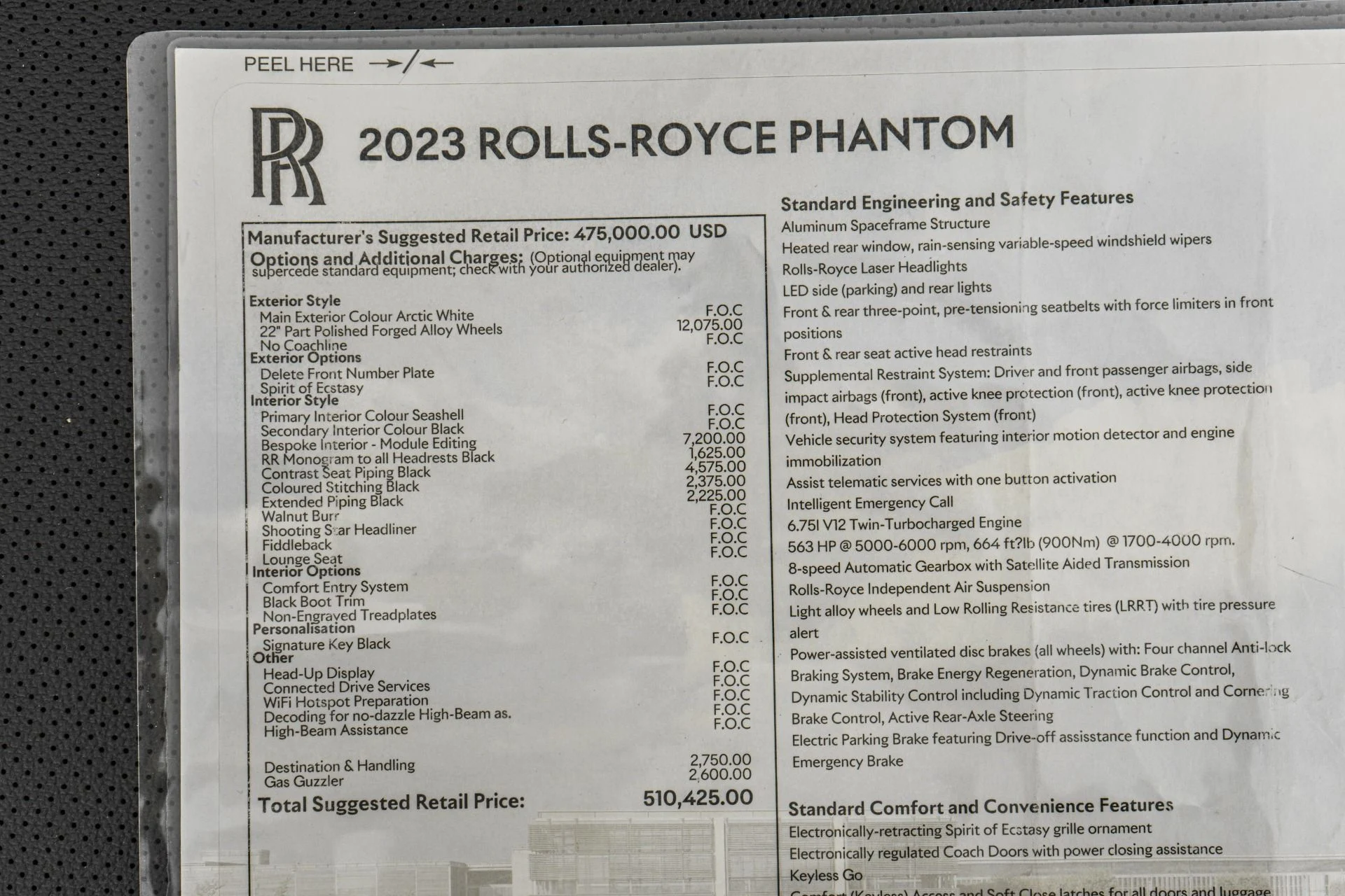 mph025_2294063068_Used_2023_Rolls_Royce_Phantom_Shooting_Star_Headliner_Very_Low_Miles_1768421489_fb746fa008