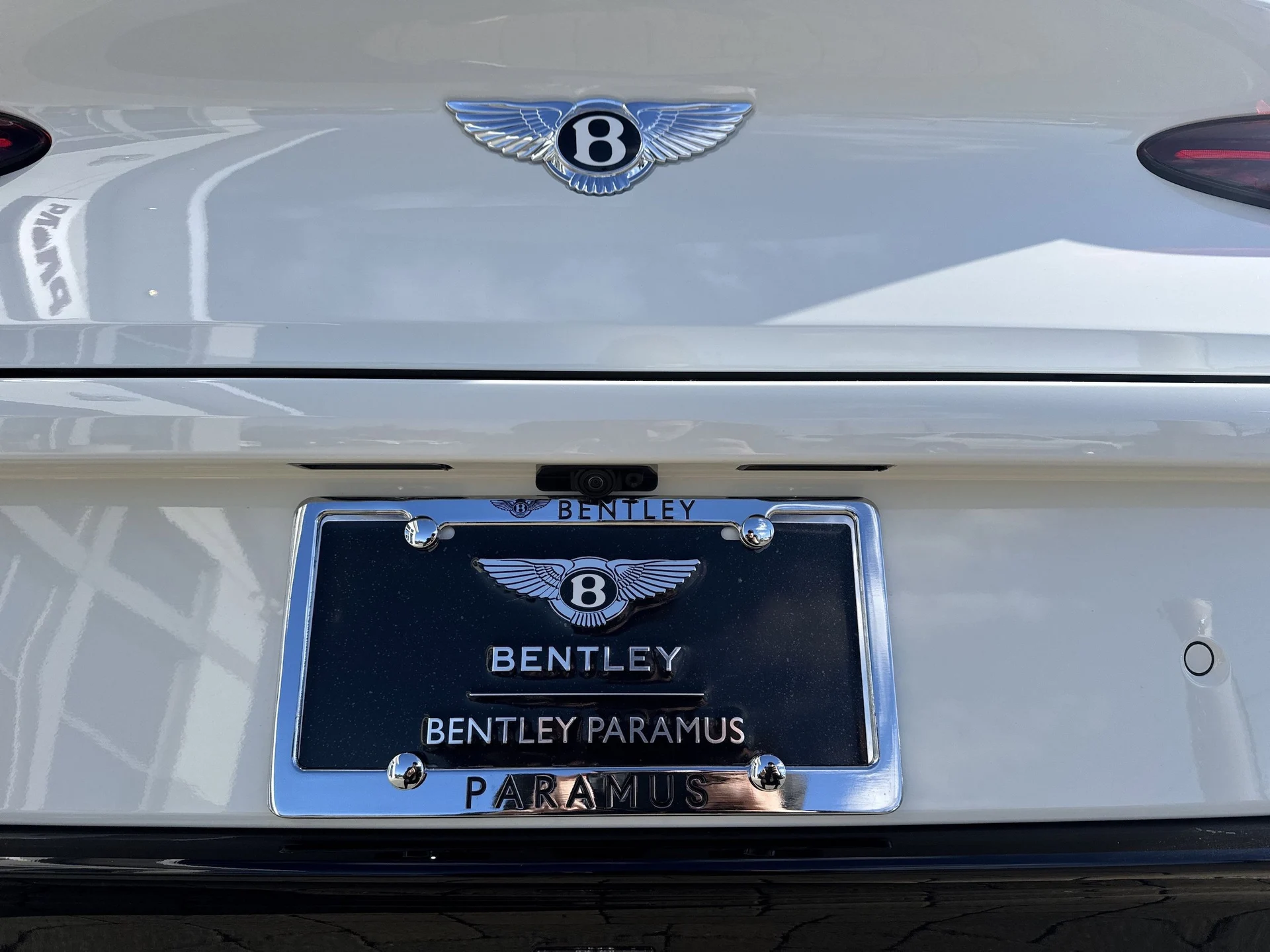 mph025_2294582357_d038d80c8b1411de9a3d2525ce8c1cabx_54836b7660