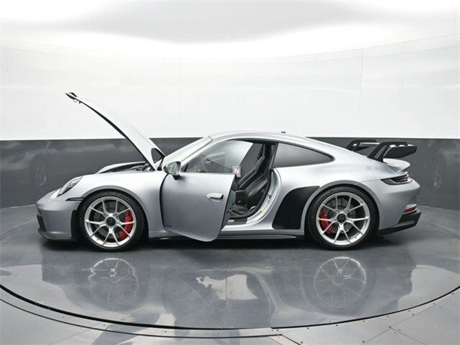 mph025_2294804312_43a3b9dd8a8112775df4ac53187654abx_6f21802659