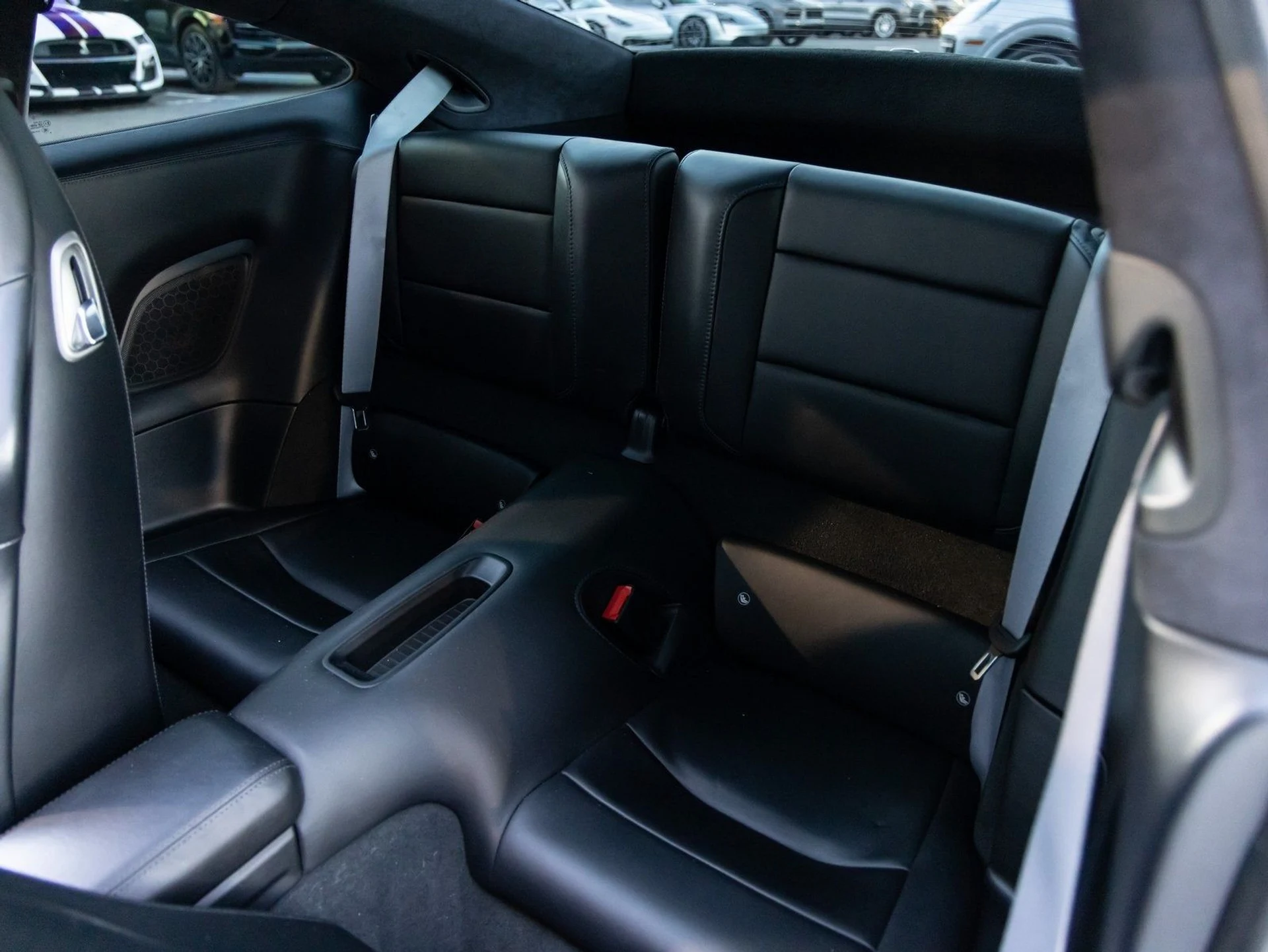 mph025_2295299796_26_7518533d07