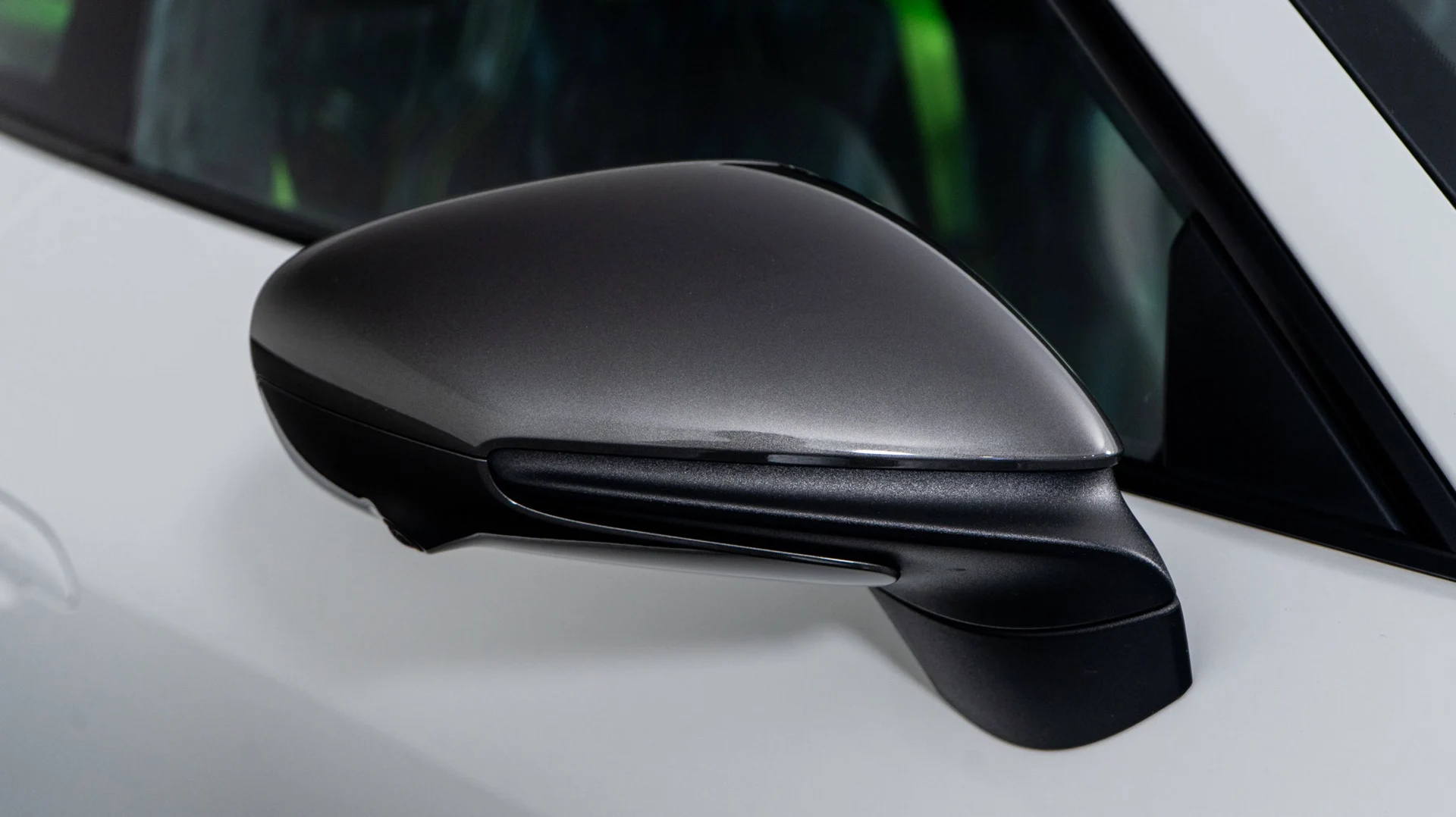 mph025_2295315262_content_homenetiol_com_2001243_2130496_0x0_593a5c1543e04a46ac5355f84b0009fd_6e02ecab7c