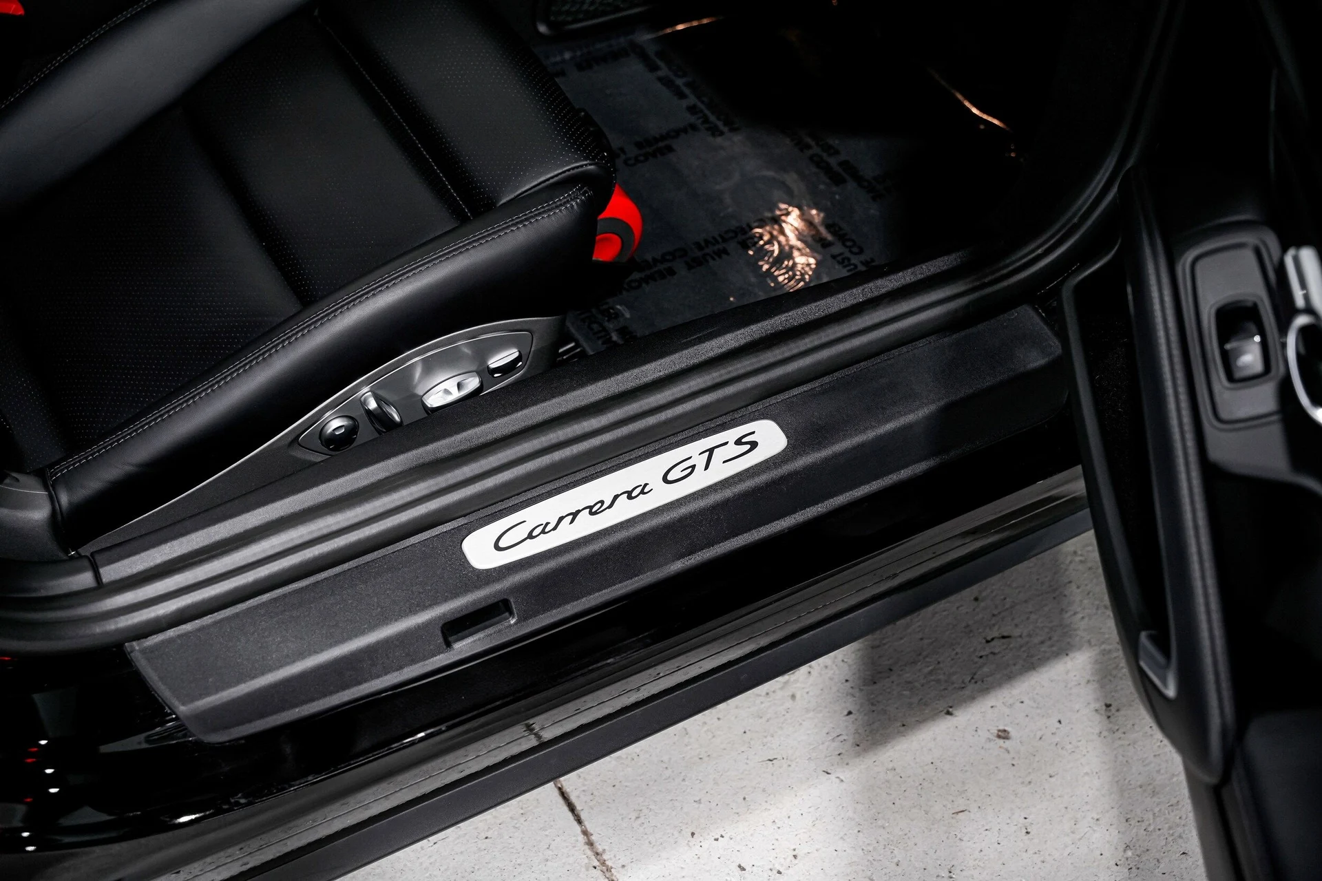 mph025_2295470232_a1a60ae359ae78a54d7bcce5d874a065x_46d93b923d