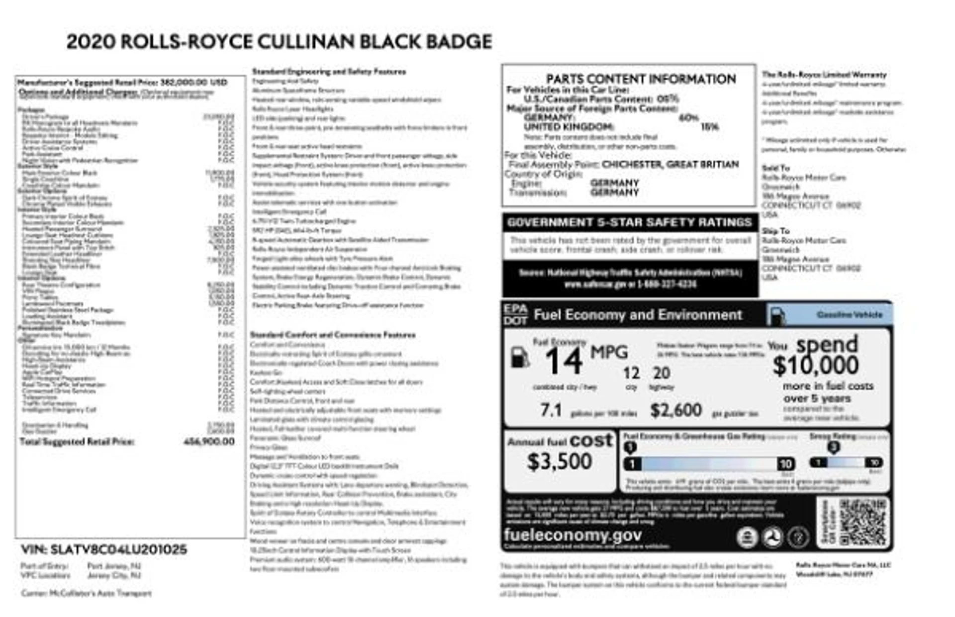 mph025_2295536221_Used_2020_Rolls_Royce_Black_Badge_Cullinan_63a77b2799