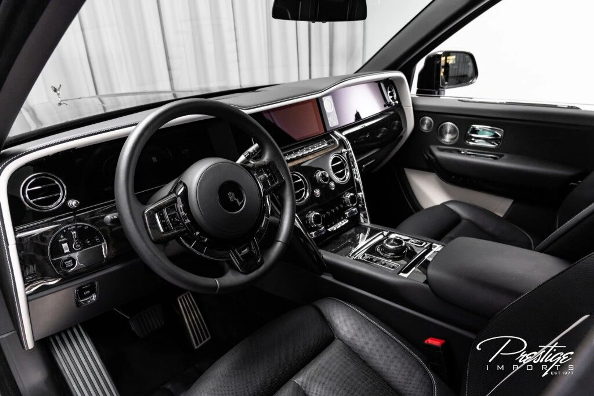 mph025_2295753488_3601bbc33e736dab91ff4ec3483e05f5_5b786303b7