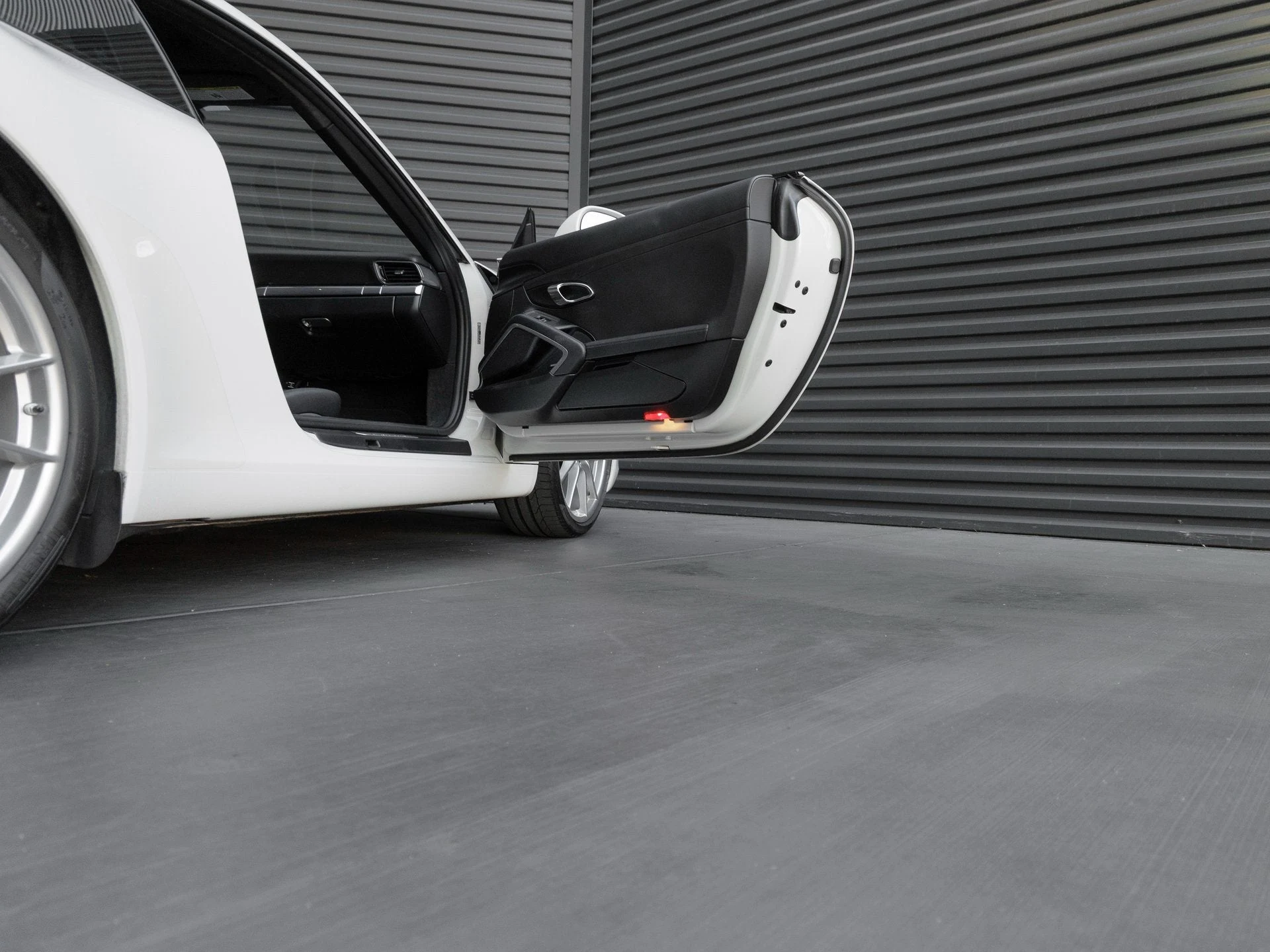 mph025_2296021239_26_cde2e30a8f