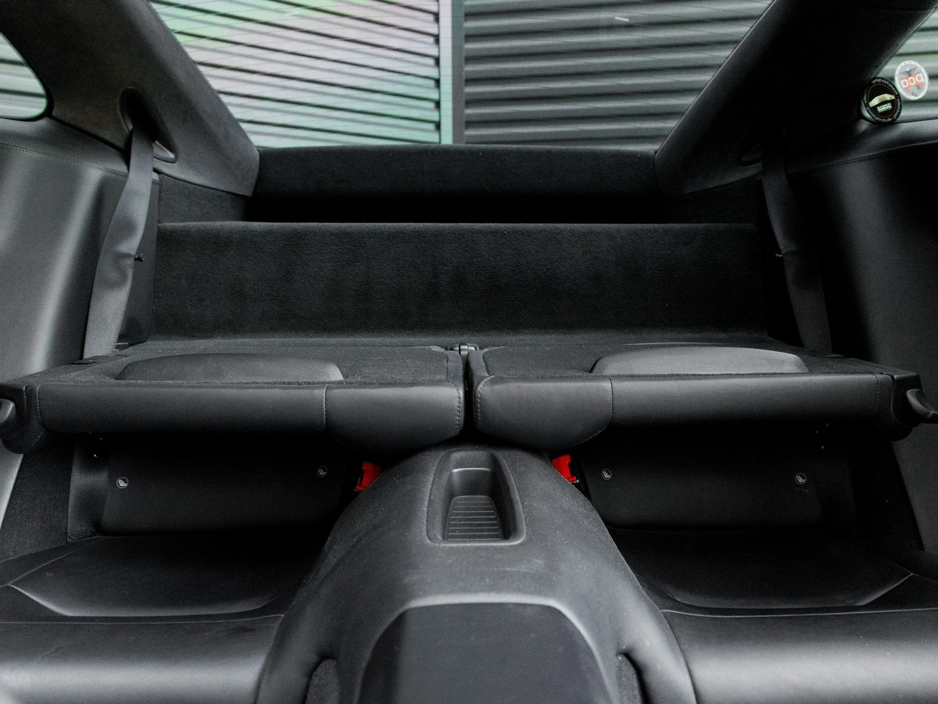 mph025_229608321_26_62814dc53a