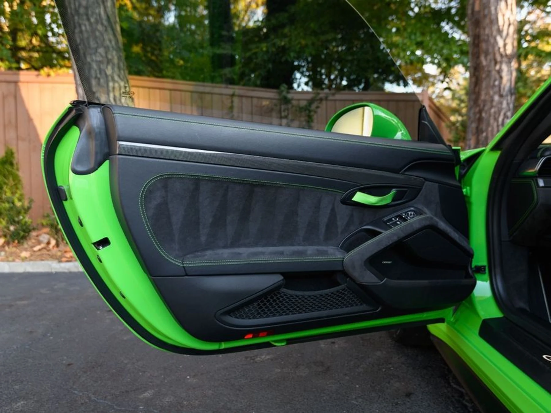 mph025_2296340598_9264ff40_a459_4c94_bfd1_f229f9304480_599b3b4a5d